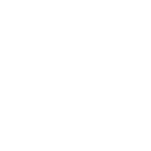 BBC