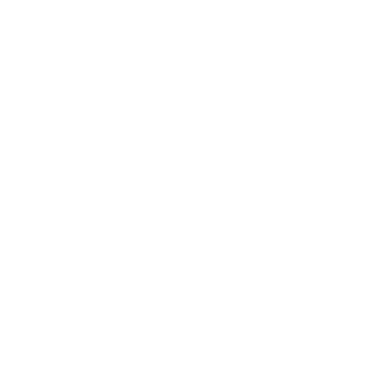 Ellennation