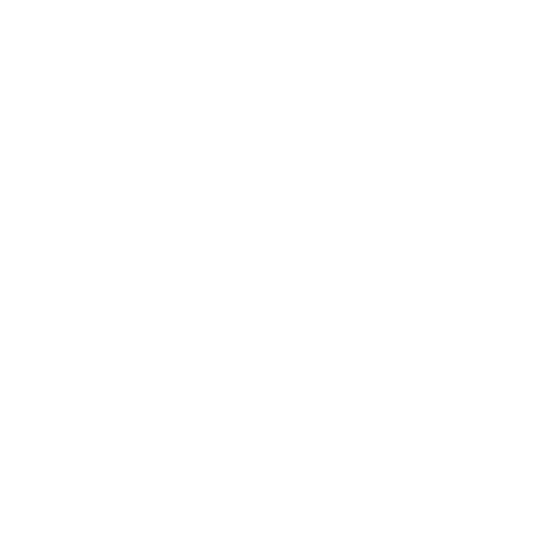 Independent