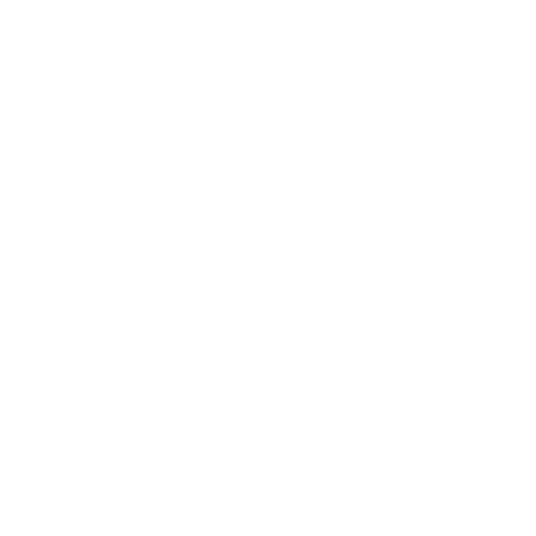 Kerryman
