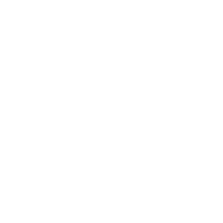 Daily Mail