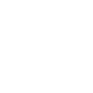 Yahoo!